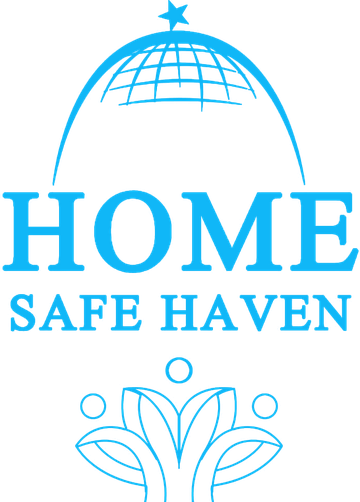 Home Safe Haven